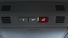 Skoda Fabia 1.0 TSI 116 SE L 5dr DSG Petrol Hatchback